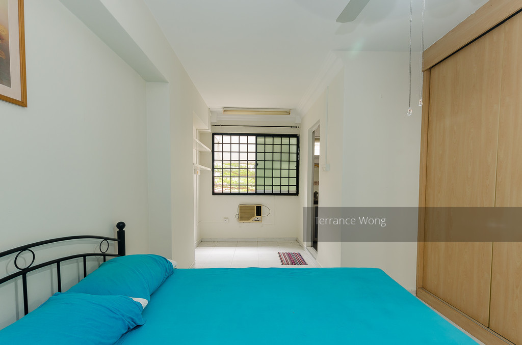 Blk 405 Choa Chu Kang Avenue 3 (Choa Chu Kang), HDB 4 Rooms #151176922